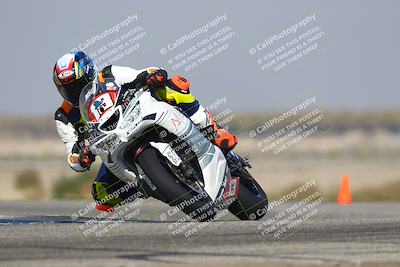 media/Nov-03-2025-Lets Ride (Mon) [[4d74c1c4d3]]/B Group/1020am (Sweeper)/